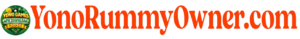 Yono Rummy